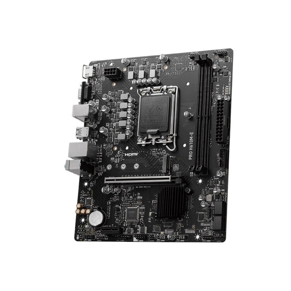 msi-pro-h610m-e-intel-lga1700-ddr5-micro-atx-anakart-3202401300016422.jpg