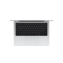 apple-macbook-pro-m4-pro-24-gb-512-gb-ssd-162-notebook-silver-2202503061811311.png