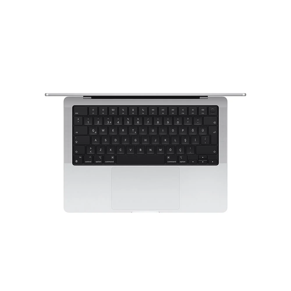 apple-macbook-pro-m4-pro-24-gb-512-gb-ssd-162-notebook-silver-3202503061811312.png
