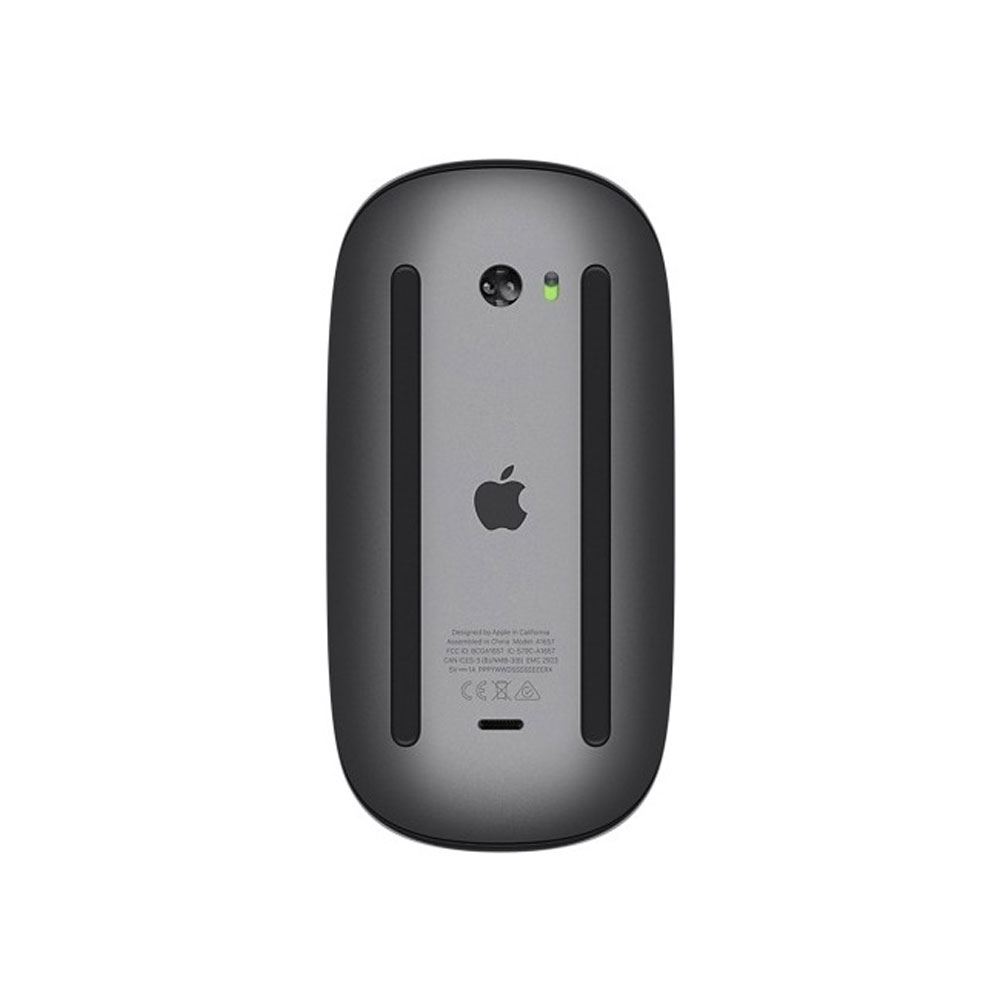 apple-magic-2-sarjli-lazer-kablolu-ve-kablosuz-mouse-siyah-3202503091549532.jpg