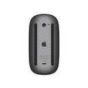 apple-magic-2-sarjli-lazer-kablolu-ve-kablosuz-mouse-siyah-3202503091549532.jpg