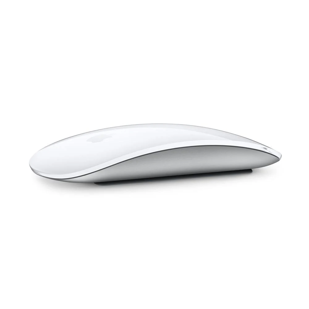 apple-magic-mouse-usb-c-coklu-dokunma-yuzey-mouse-beyaz-2202503091552021.png