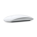apple-magic-mouse-usb-c-coklu-dokunma-yuzey-mouse-beyaz-2202503091552021.png