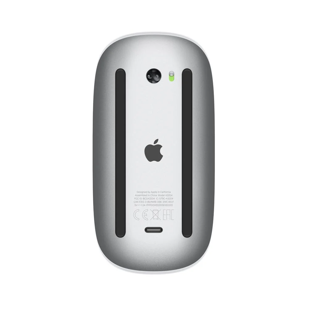 apple-magic-mouse-usb-c-coklu-dokunma-yuzey-mouse-beyaz-3202503091552022.png