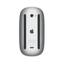 apple-magic-mouse-usb-c-coklu-dokunma-yuzey-mouse-beyaz-3202503091552022.png