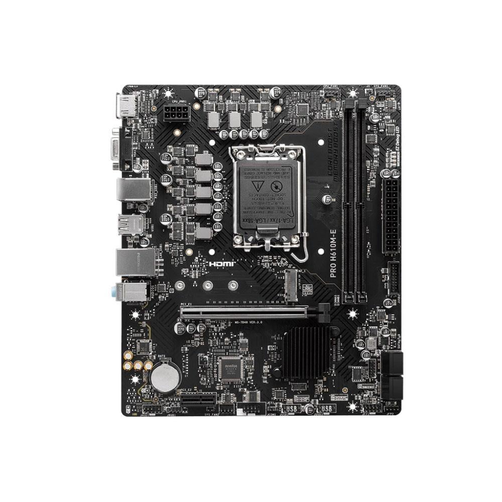 msi-pro-h610m-e-intel-lga1700-ddr5-micro-atx-anakart-5202401300016423.jpg
