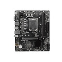 msi-pro-h610m-e-intel-lga1700-ddr5-micro-atx-anakart-5202401300016423.jpg