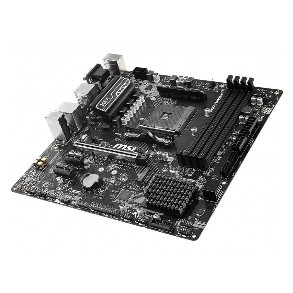 msi-b450m-pro-vdh-max-amd-am4-ddr4-micro-atx-motherboard-2202401300019051.jpg