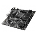 msi-b450m-pro-vdh-max-amd-am4-ddr4-micro-atx-motherboard-2202401300019051.jpg