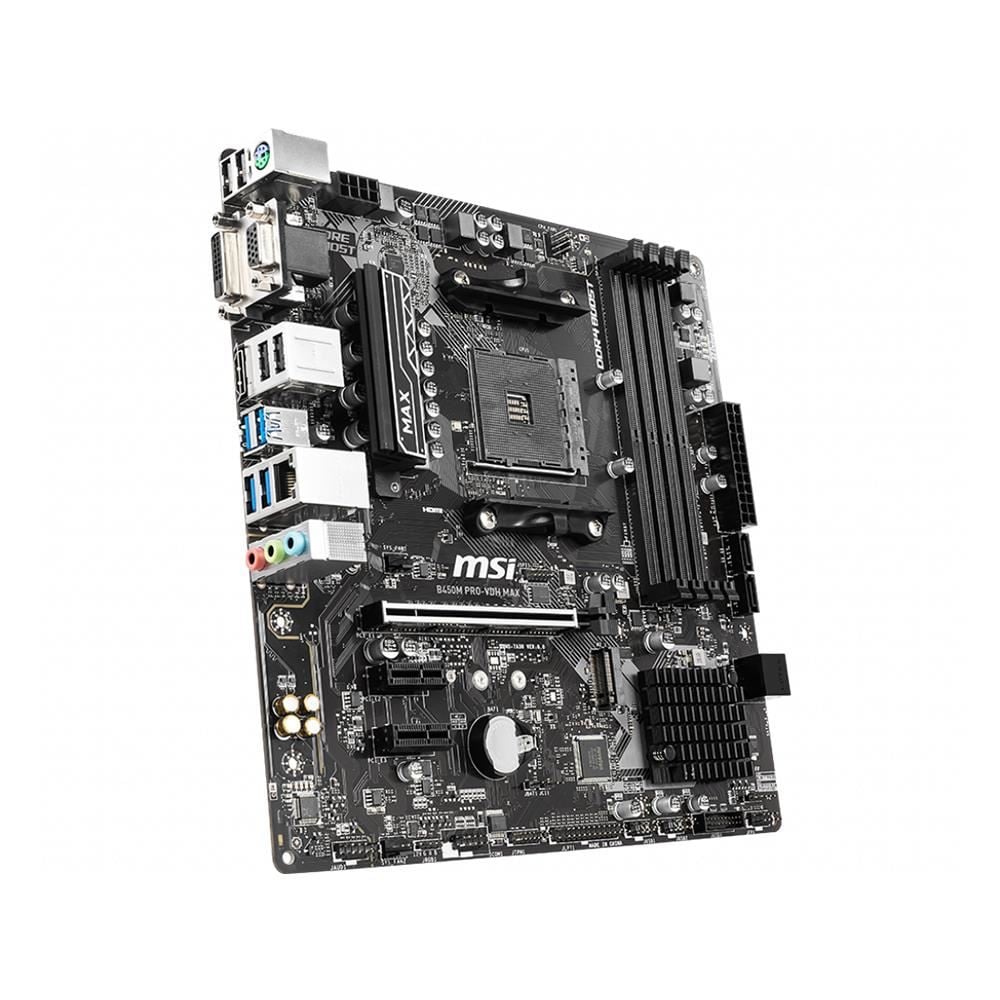 msi-b450m-pro-vdh-max-amd-am4-ddr4-micro-atx-motherboard-3202401300019052.jpg