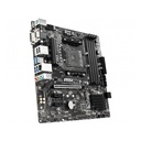 msi-b450m-pro-vdh-max-amd-am4-ddr4-micro-atx-motherboard-3202401300019052.jpg