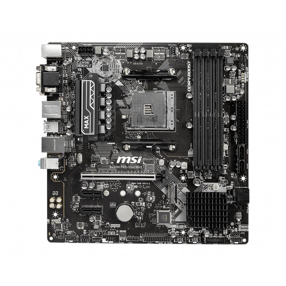 msi-b450m-pro-vdh-max-amd-am4-ddr4-micro-atx-motherboard-4202401300019053.jpg