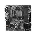 msi-b450m-pro-vdh-max-amd-am4-ddr4-micro-atx-motherboard-4202401300019053.jpg