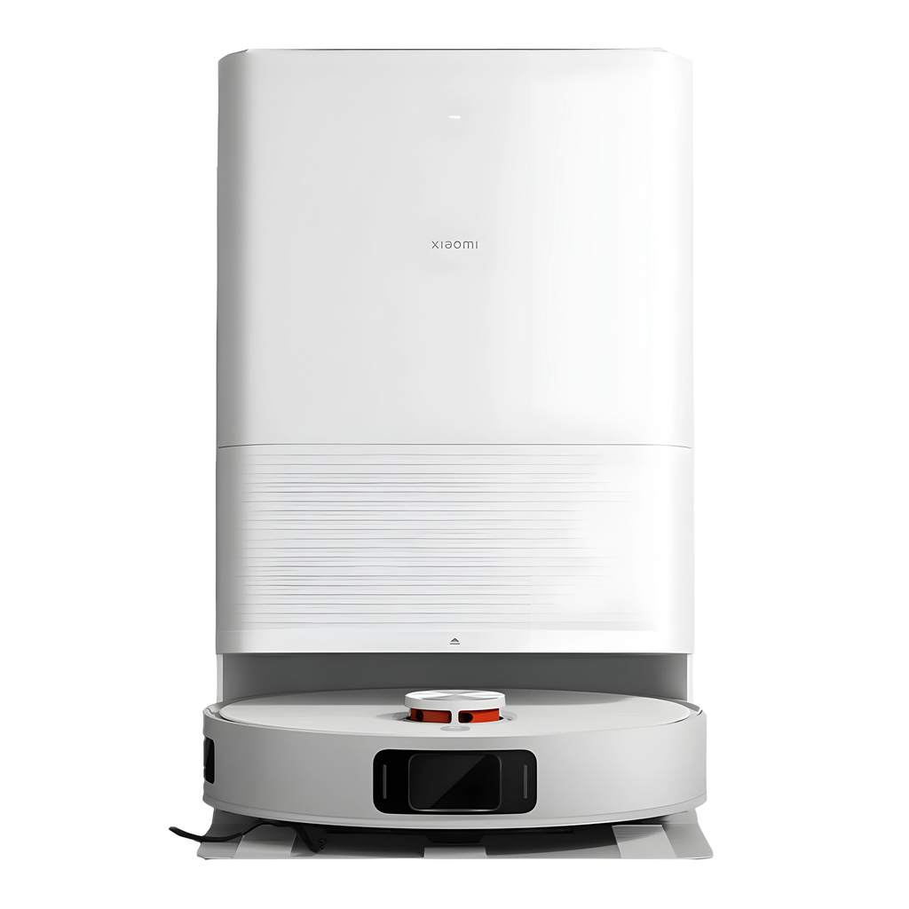 xiaomi-robot-vacuum-x20-pro-3__1__jpg202503262231254.png