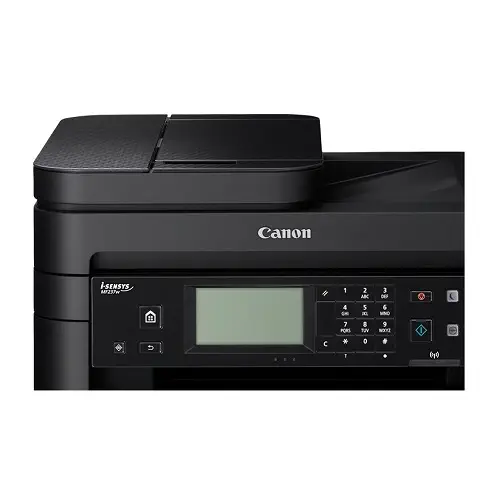 canon-mf237w-cok-islevli-laser-yazici-74259202503272051091.png