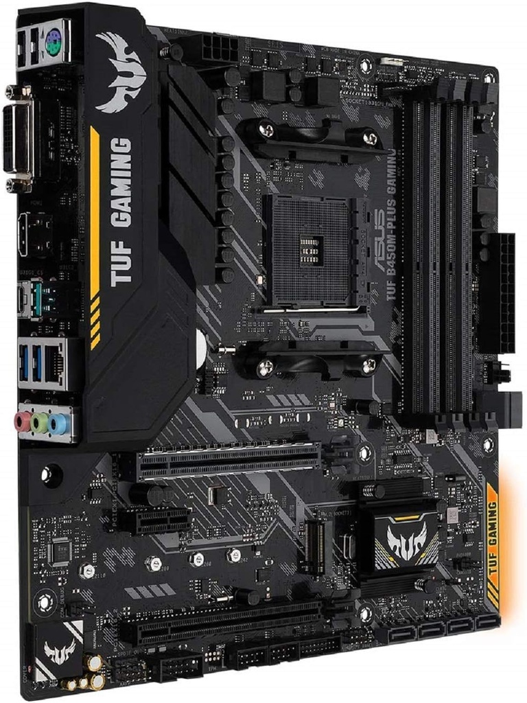 asus-tuf-gaming-b450m-plus-ii-amd-am4-ddr4-micro-atx-anakart-2202401300021171.jpg