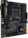 asus-tuf-gaming-b450m-plus-ii-amd-am4-ddr4-micro-atx-anakart-2202401300021171.jpg