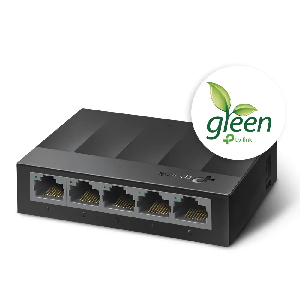 tplink-tp-link-ls1005g-5-port-gigabit-switch-plastik-kasa-ag-urunleri-switch-145014202503272117361.png
