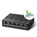 tplink-tp-link-ls1005g-5-port-gigabit-switch-plastik-kasa-ag-urunleri-switch-145014202503272117361.png