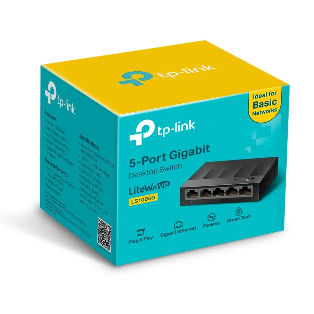 tplink-tp-link-ls1005g-5-port-gigabit-switch-plastik-kasa-ag-urunleri-switch-145016202503272117372.png
