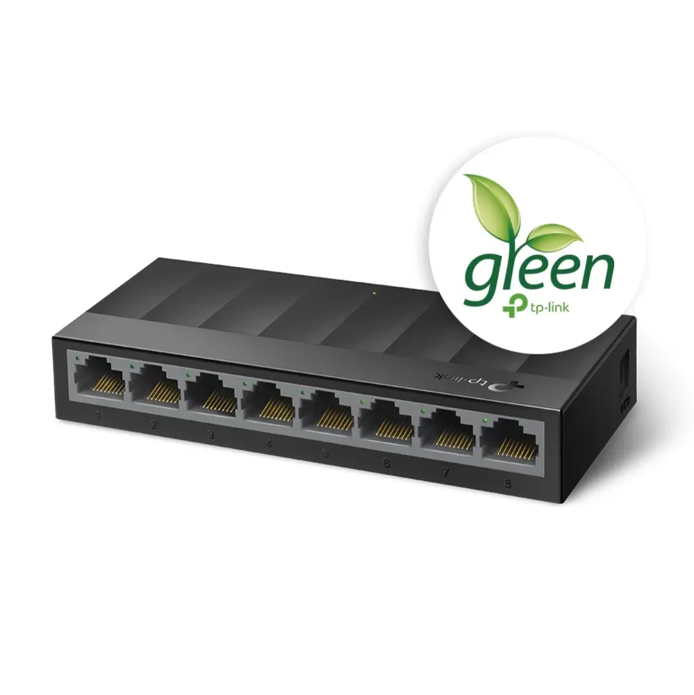 tplink-tp-link-ls1008g-8-port-gigabit-switch-plastik-kasa-ag-urunleri-switch-145009202503272131361.png