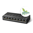 tplink-tp-link-ls1008g-8-port-gigabit-switch-plastik-kasa-ag-urunleri-switch-145009202503272131361.png