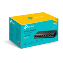 tplink-tp-link-ls1008g-8-port-gigabit-switch-plastik-kasa-ag-urunleri-switch-145011202503272131362.png