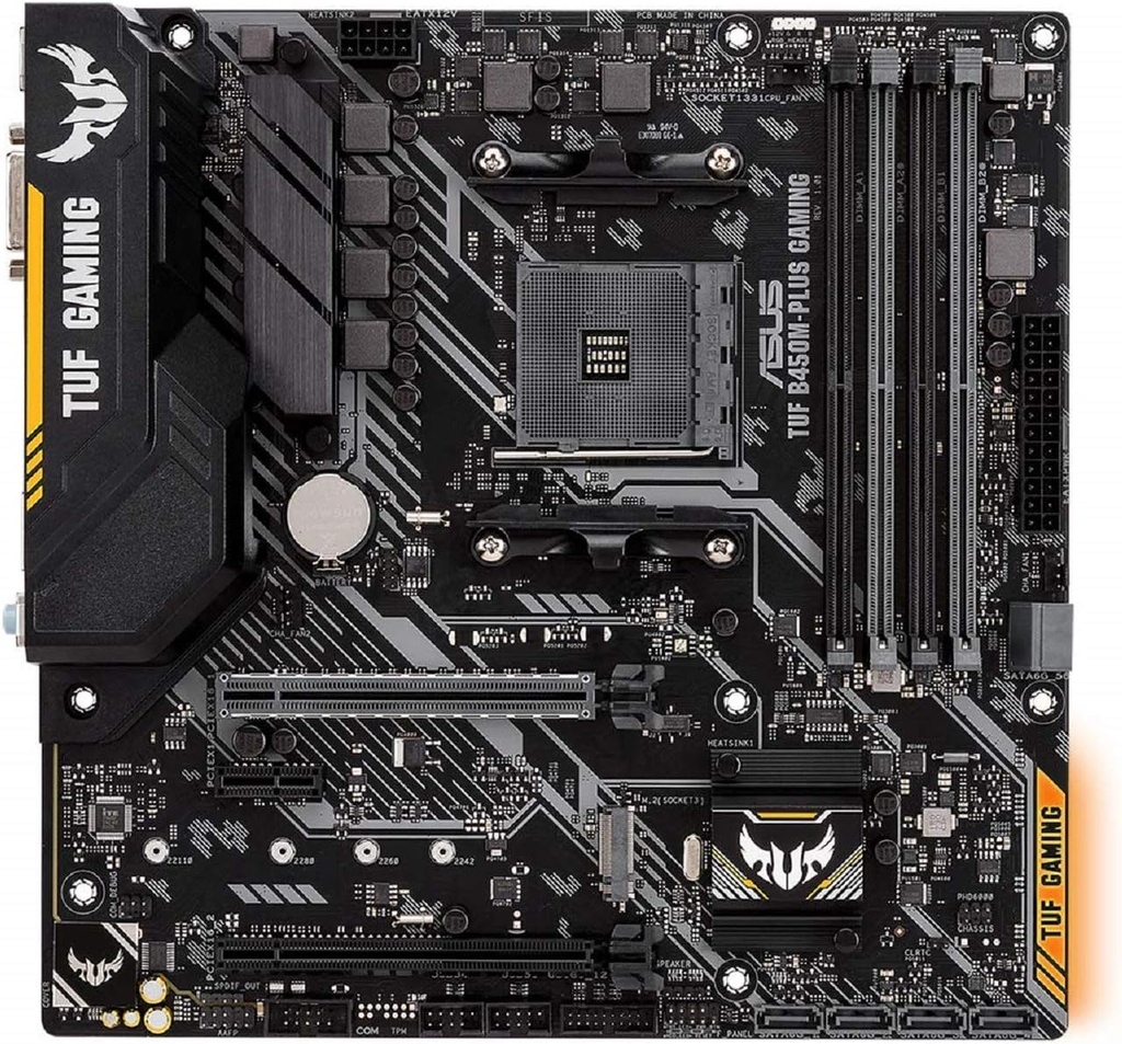 asus-tuf-gaming-b450m-plus-ii-amd-am4-ddr4-micro-atx-anakart-3202401300021172.jpg