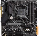asus-tuf-gaming-b450m-plus-ii-amd-am4-ddr4-micro-atx-anakart-3202401300021172.jpg
