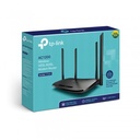 tplink-tp-link-archer-vr300-1200-dual-gigabit-vdsl-modem-ag-urunleri-modem-116424_350202503311412540.jpg