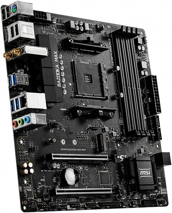msi-b450m-bazooka-max-wi-fi-amd-am4-ddr4-micro-atx-anakart-2202401300024501.jpg
