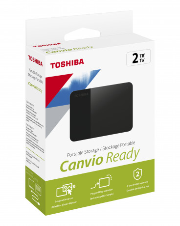 toshiba-2tb-canvio-ready-2-5-usb3-2-toshiba-hdtp320ek3aa-hard-diskler-tasinabilir-194490_460202504011629000.jpg