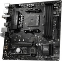 msi-b450m-bazooka-max-wi-fi-amd-am4-ddr4-micro-atx-anakart-3202401300024502.jpg