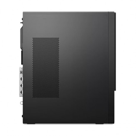 lenovo-neo-50t-12ub000btr-i5-13400-16gb-512g-fdos-masaustu-pc-210712_460202504011639043.jpg