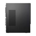 lenovo-neo-50t-12ub000btr-i5-13400-16gb-512g-fdos-masaustu-pc-210712_460202504011639043.jpg