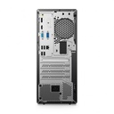 lenovo-neo-50t-12ub000btr-i5-13400-16gb-512g-fdos-masaustu-pc-210714_460202504011639045.jpg