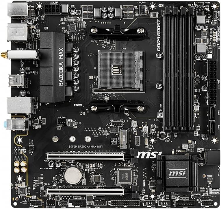 msi-b450m-bazooka-max-wi-fi-amd-am4-ddr4-micro-atx-anakart-4202401300024503.jpg
