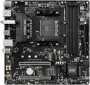 msi-b450m-bazooka-max-wi-fi-amd-am4-ddr4-micro-atx-anakart-4202401300024503.jpg