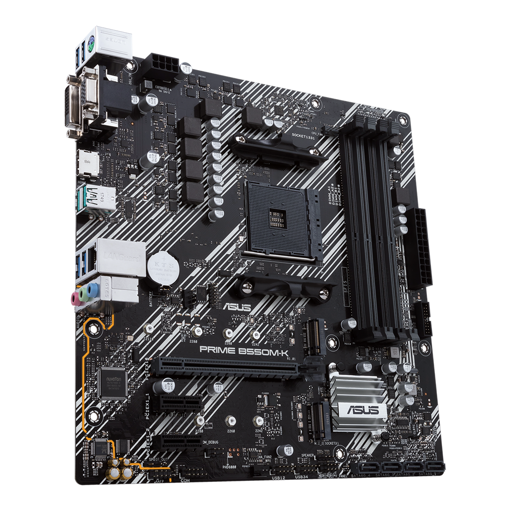 asus-prime-b550m-k-amd-am4-ddr4-micro-atx-anakart-2202401300027271.png