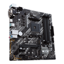 asus-prime-b550m-k-amd-am4-ddr4-micro-atx-anakart-2202401300027271.png