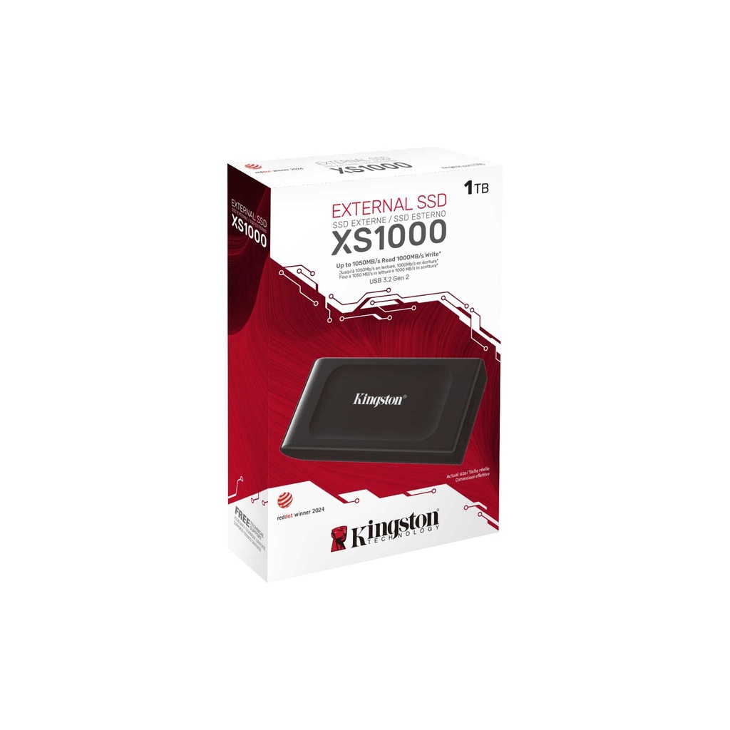 sxs1000_1000gb_pkg-zm-lg202504011734290.jpg