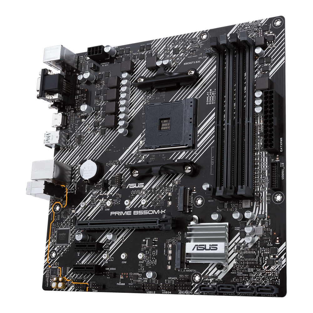 asus-prime-b550m-k-amd-am4-ddr4-micro-atx-anakart-3202401300027450.png