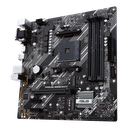 asus-prime-b550m-k-amd-am4-ddr4-micro-atx-anakart-3202401300027450.png
