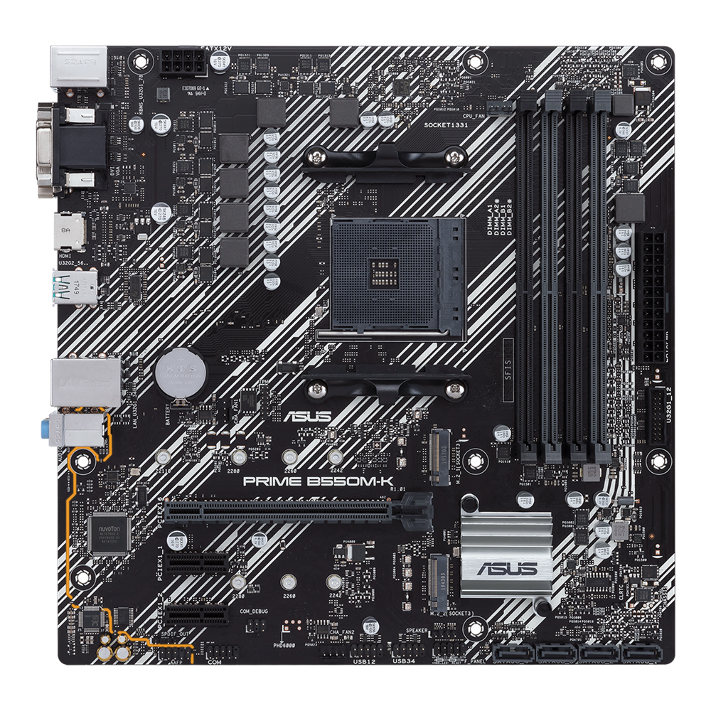 asus-prime-b550m-k-amd-am4-ddr4-micro-atx-anakart-4202401300027461.png