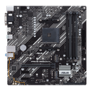 asus-prime-b550m-k-amd-am4-ddr4-micro-atx-anakart-4202401300027461.png