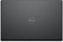 4notebook-vostro-15-3520-gallery202504021533112.jpg