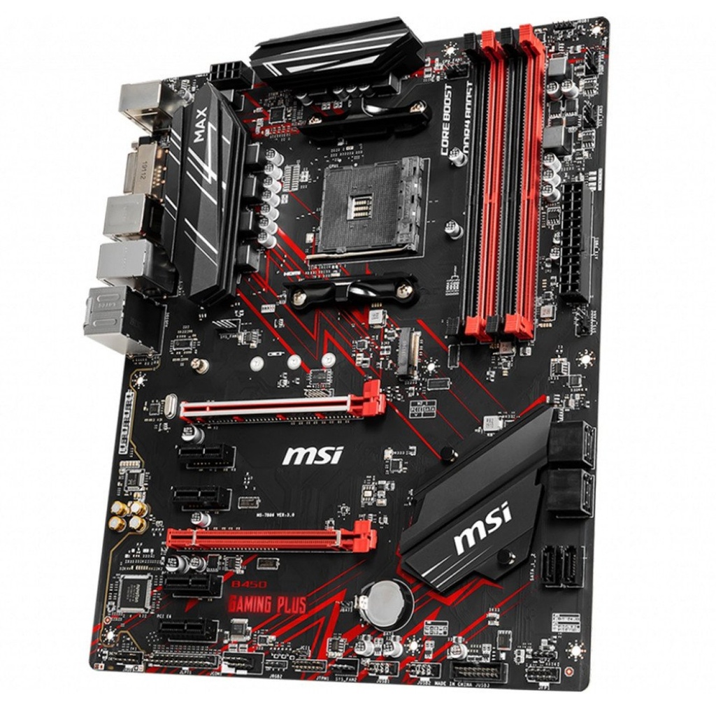msi-b450-gaming-plus-max-amd-am4-ddr4-atx-anakart-2202401300029511.jpg