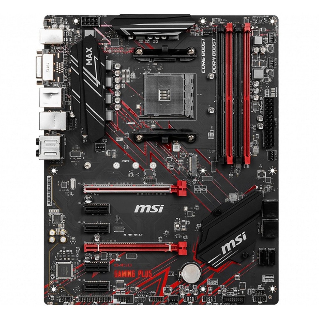 msi-b450-gaming-plus-max-amd-am4-ddr4-atx-anakart-3202401300029512.jpg