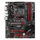 msi-b450-gaming-plus-max-amd-am4-ddr4-atx-anakart-3202401300029512.jpg