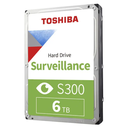 toshiba-s300-pro-surveillance-6tb-256mb-5400-rpm-35-sata3-7-24-guvenlik-diski-2202504111125171.png